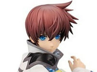 �A���^�C�� �e�C���Y �I�u �O���C�Z�X �G�t �A�X�x���E�����g �̐��i�摜