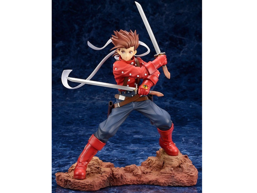 �A���^�C�� �e�C���Y �I�u �V���t�H�j�A ���C�h�E�A�[���B���O