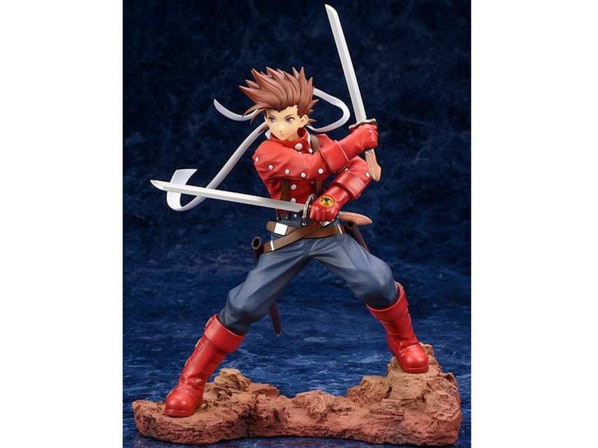 �A���^�C�� �e�C���Y �I�u �V���t�H�j�A ���C�h�E�A�[���B���O