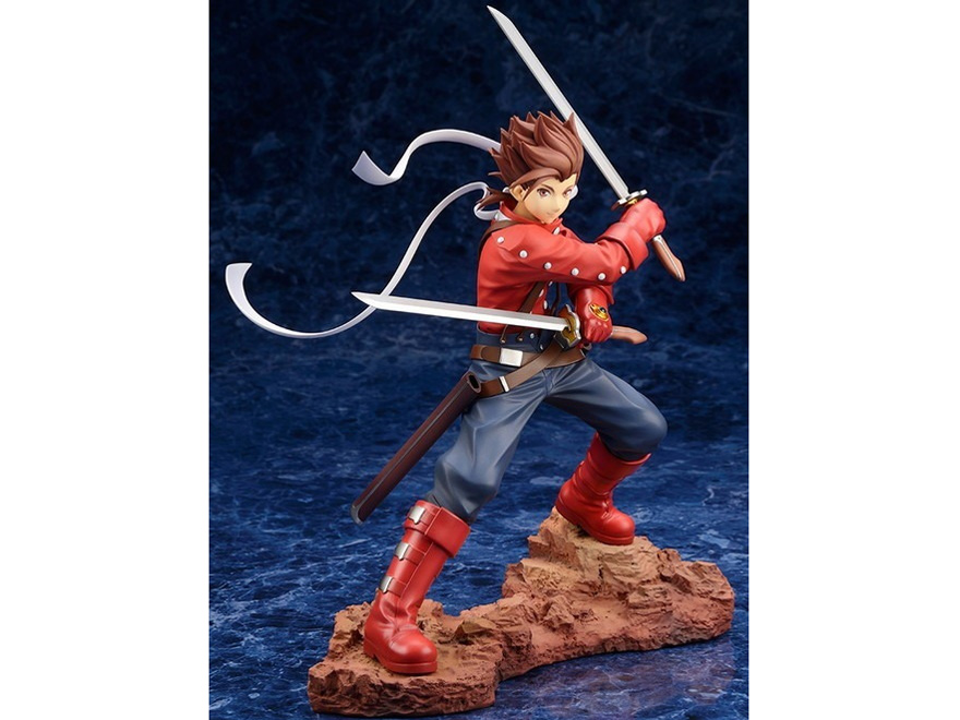 �A���^�C�� �e�C���Y �I�u �V���t�H�j�A ���C�h�E�A�[���B���O