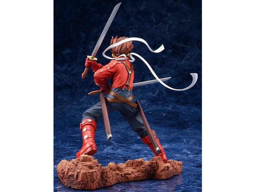 �A���^�C�� �e�C���Y �I�u �V���t�H�j�A ���C�h�E�A�[���B���O