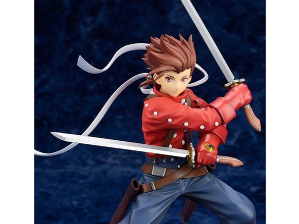 �A���^�C�� �e�C���Y �I�u �V���t�H�j�A ���C�h�E�A�[���B���O