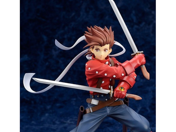 �A���^�C�� �e�C���Y �I�u �V���t�H�j�A ���C�h�E�A�[���B���O