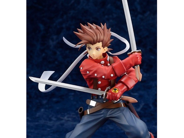 �A���^�C�� �e�C���Y �I�u �V���t�H�j�A ���C�h�E�A�[���B���O