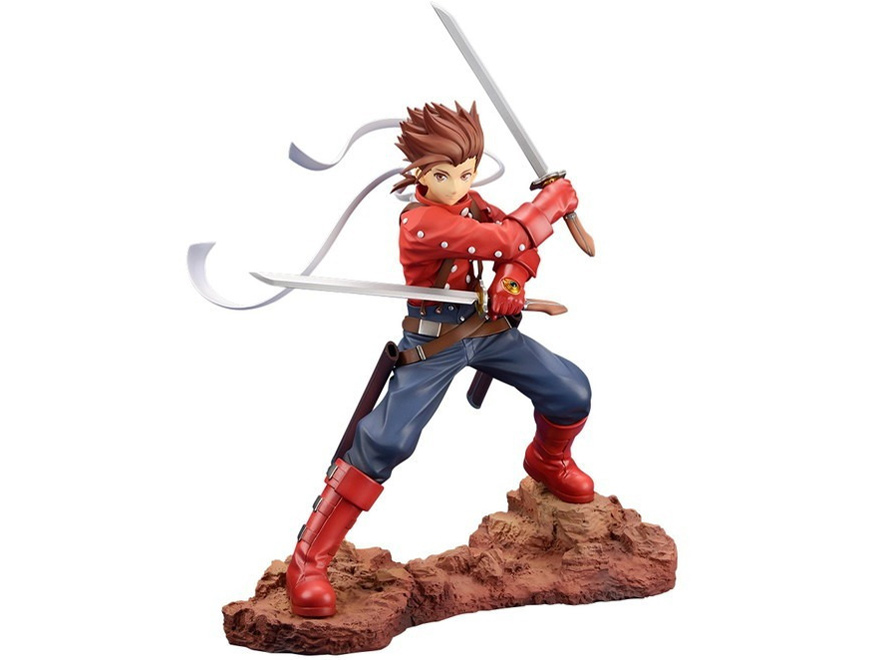 �A���^�C�� �e�C���Y �I�u �V���t�H�j�A ���C�h�E�A�[���B���O