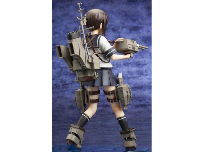 �͑����ꂭ����� -�͂���- ����