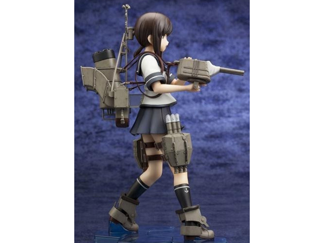 �͑����ꂭ����� -�͂���- ����