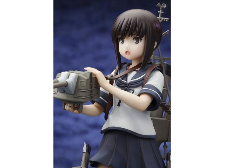 �͑����ꂭ����� -�͂���- ����