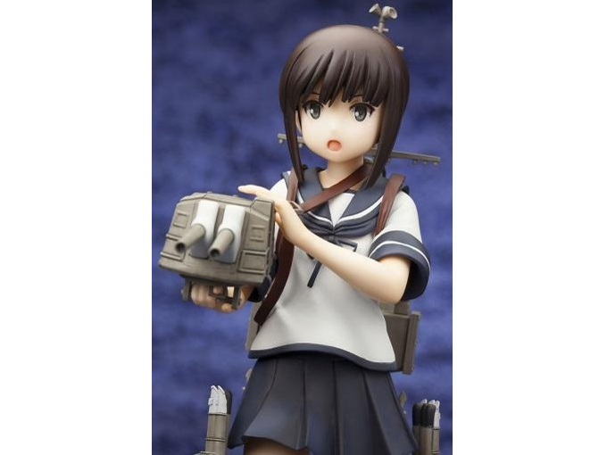 �͑����ꂭ����� -�͂���- ����