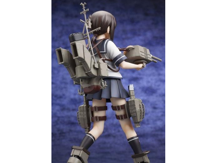 �͑����ꂭ����� -�͂���- ����