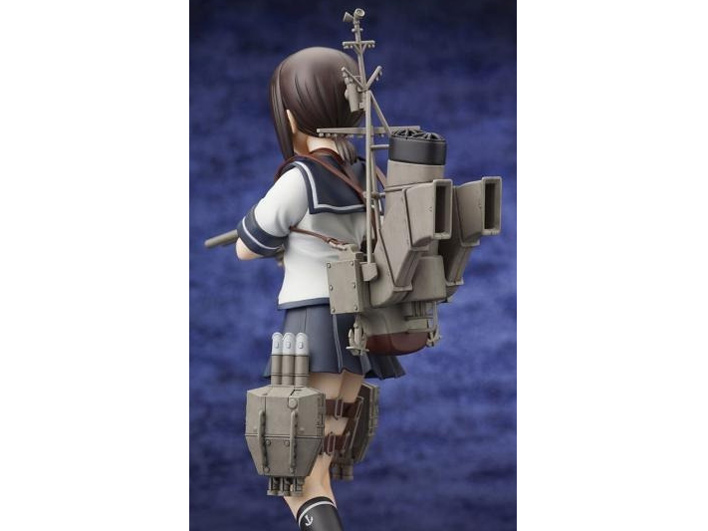 �͑����ꂭ����� -�͂���- ����