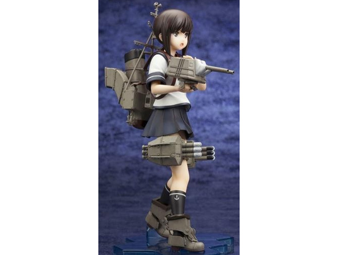 �͑����ꂭ����� -�͂���- ����