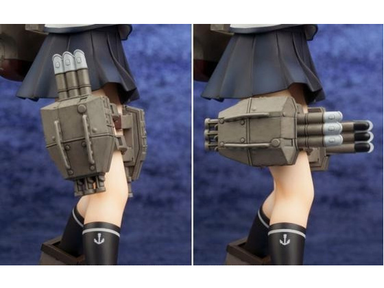 �͑����ꂭ����� -�͂���- ����