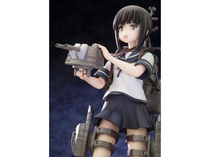 �͑����ꂭ����� -�͂���- ����