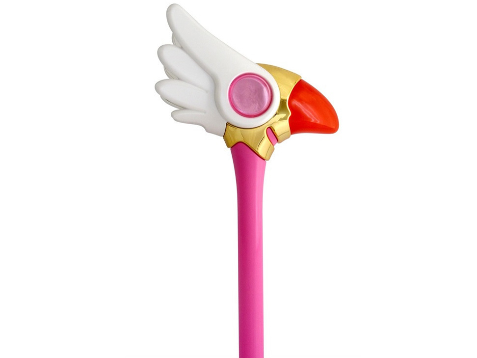 �J�[�h�L���v�^�[������ ����̏�