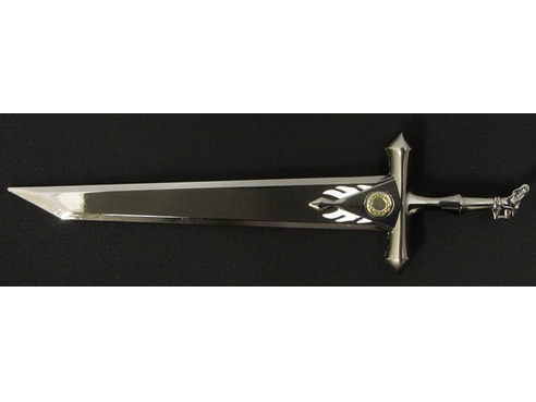 �}�M ETERNAL MASTER PIECE �����A����