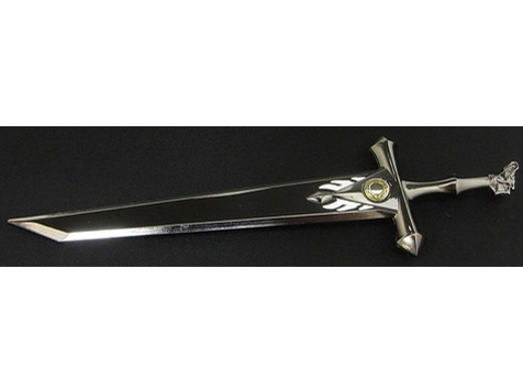 �}�M ETERNAL MASTER PIECE �����A����