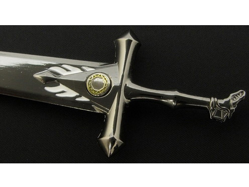 �}�M ETERNAL MASTER PIECE �����A����