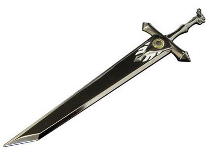 �}�M ETERNAL MASTER PIECE �����A���� �̐��i�摜