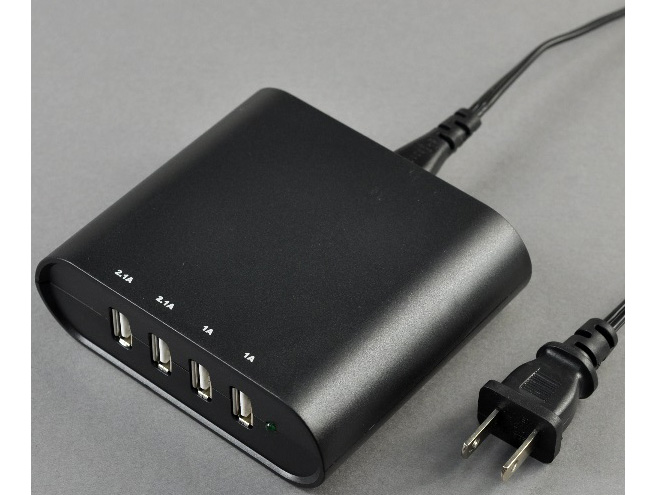 TEACUS4P-BK [�u���b�N]