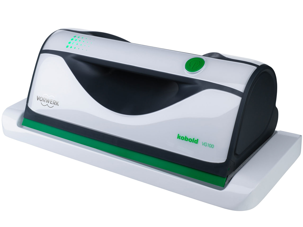 �E�B���h�[�N���[�i�[ �R�[�{���g VG100 �̐��i�摜