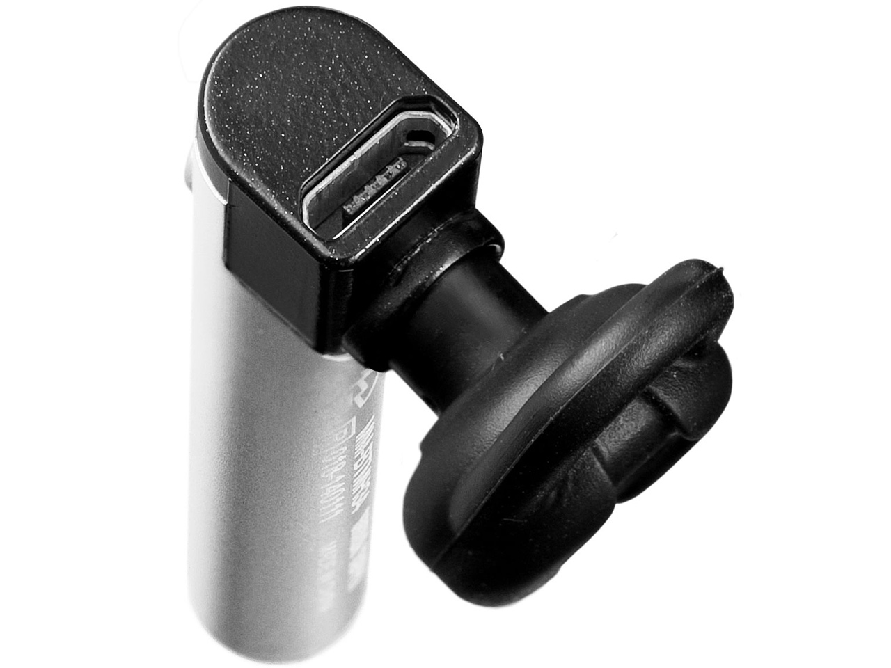MM-BTMH34S [�V���o�[]
