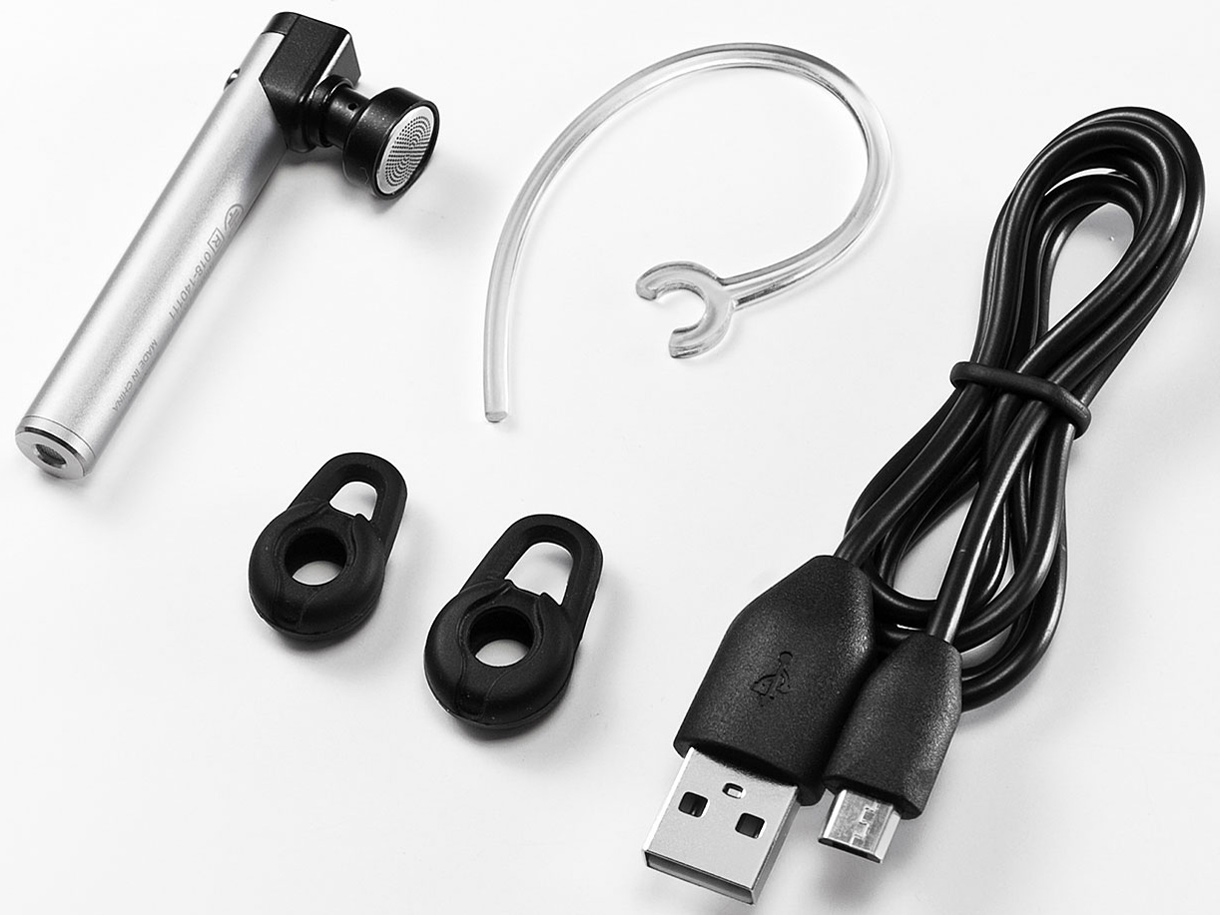 MM-BTMH34S [�V���o�[]