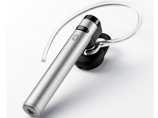 MM-BTMH34S [�V���o�[]