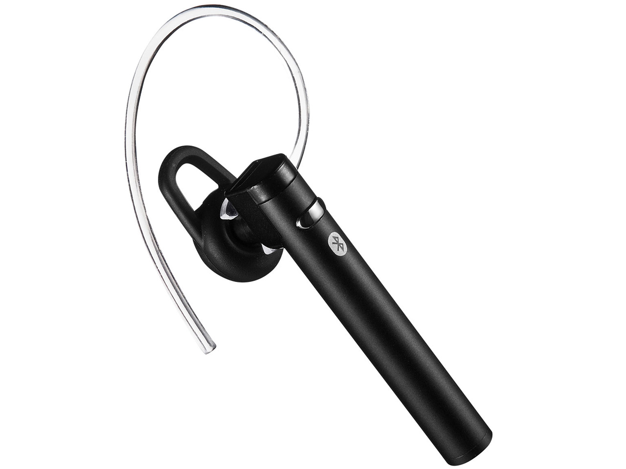 MM-BTMH34BK [�u���b�N]