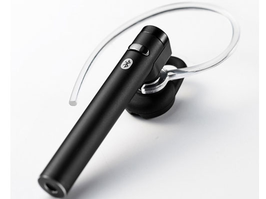 MM-BTMH34BK [�u���b�N]