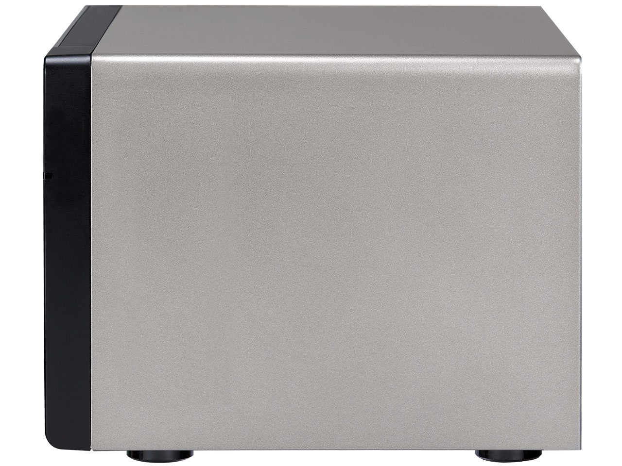 TVS-871 TVS-871-PT-4G