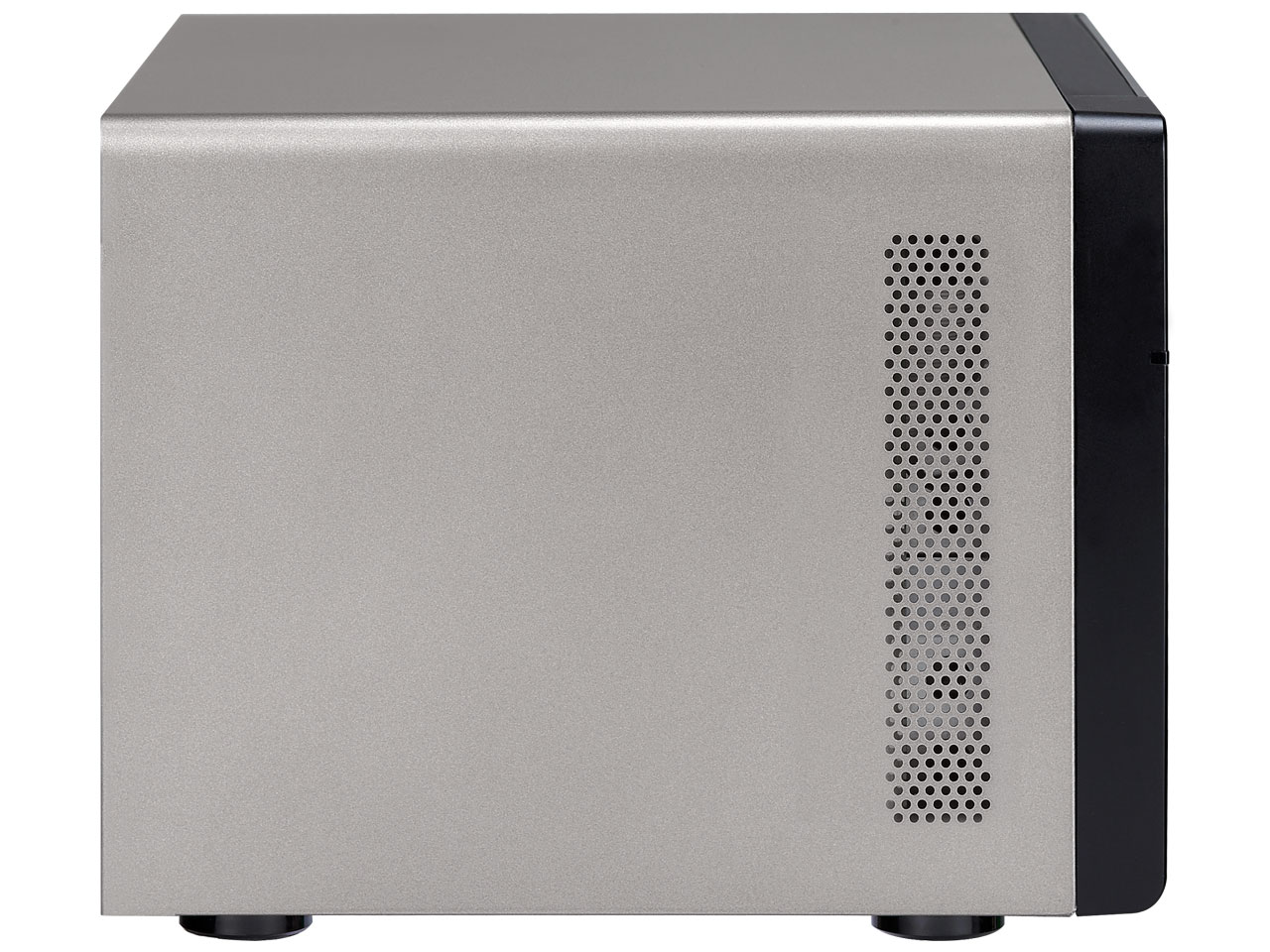 TVS-871 TVS-871-PT-4G