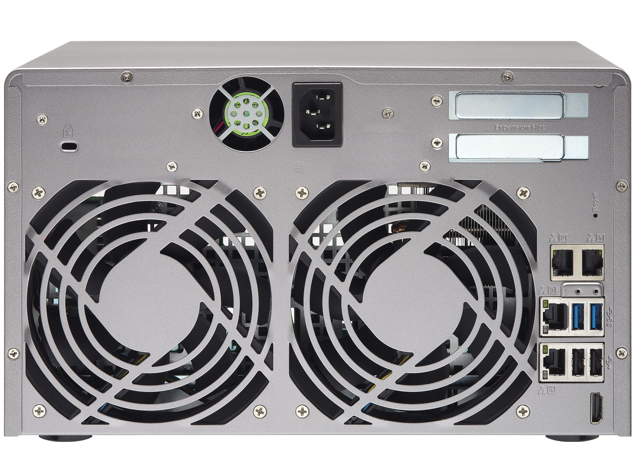 TVS-871 TVS-871-PT-4G