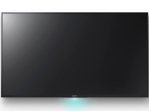 BRAVIA KDL-55W950B [55�C���`]