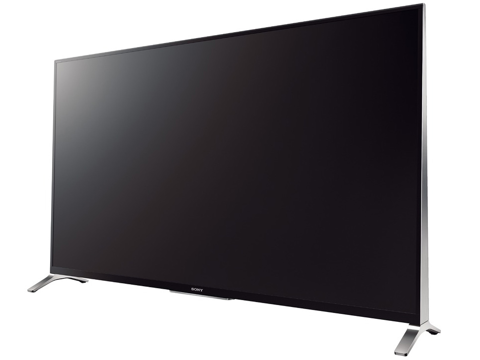 BRAVIA KDL-55W950B [55�C���`]