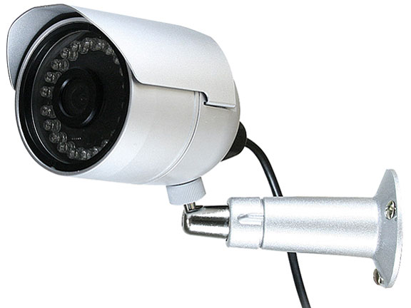 CG-NCBU031A �̐��i�摜