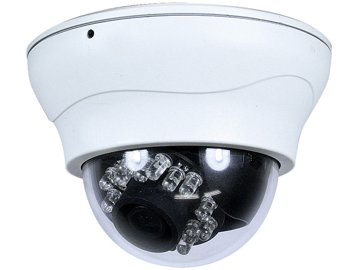 CG-NCVD031A �̐��i�摜