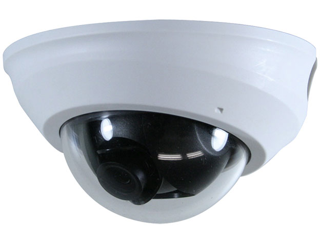 CG-NCDO011A �̐��i�摜