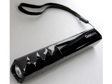 CHL01BK [�u���b�N]