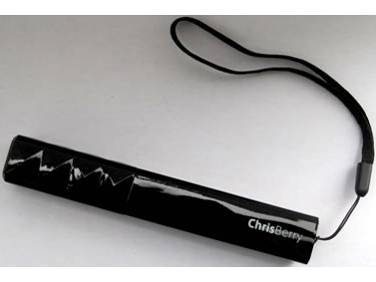 CHL01BK [�u���b�N]