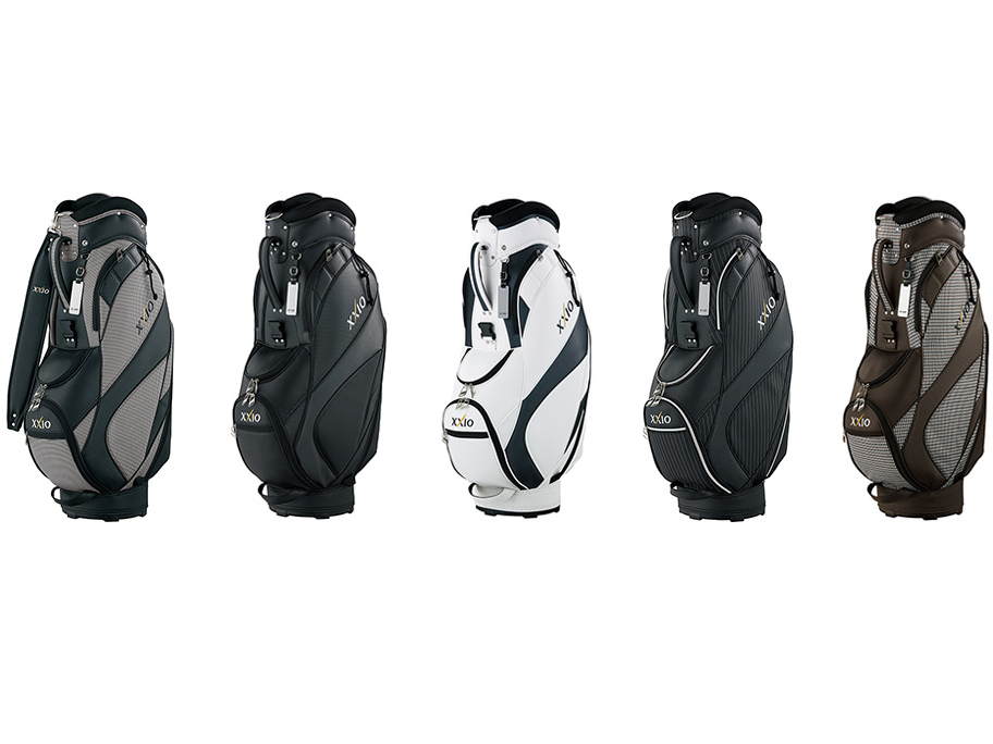 �[�N�V�I GGC-X060 [�`�h��]