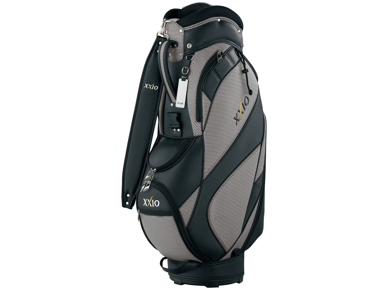 �[�N�V�I GGC-X060 [�`�h��] �̐��i�摜