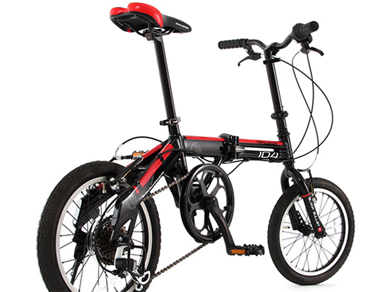 DOPPELGANGER 104 blackbullet II [�J�[�{���u���b�N/�T���}���_�[���b�h]