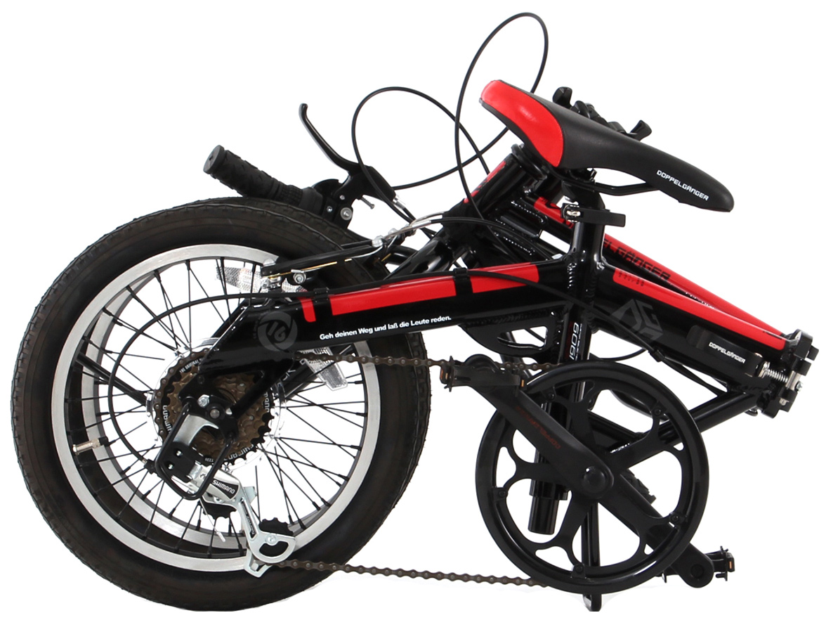 DOPPELGANGER 104 blackbullet II [�J�[�{���u���b�N/�T���}���_�[���b�h]