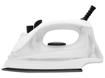 SI-103