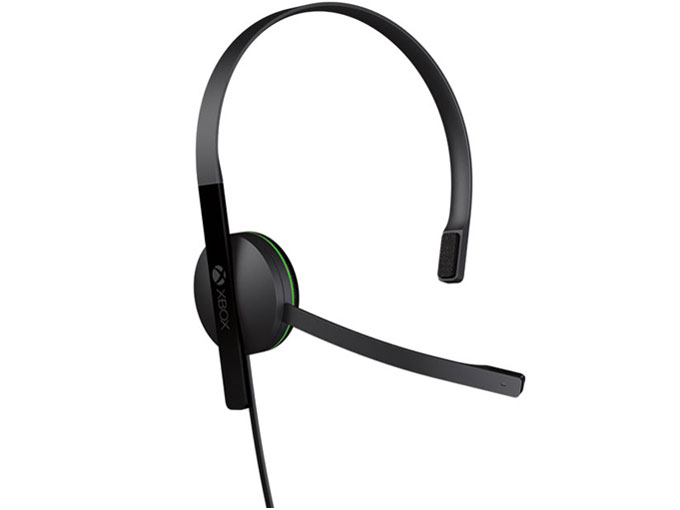 Xbox One �X�y�V���� �G�f�B�V���� (Halo�F The Master Chief Collection ������)