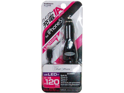 AJ-446 [�u���b�N] �̐��i�摜