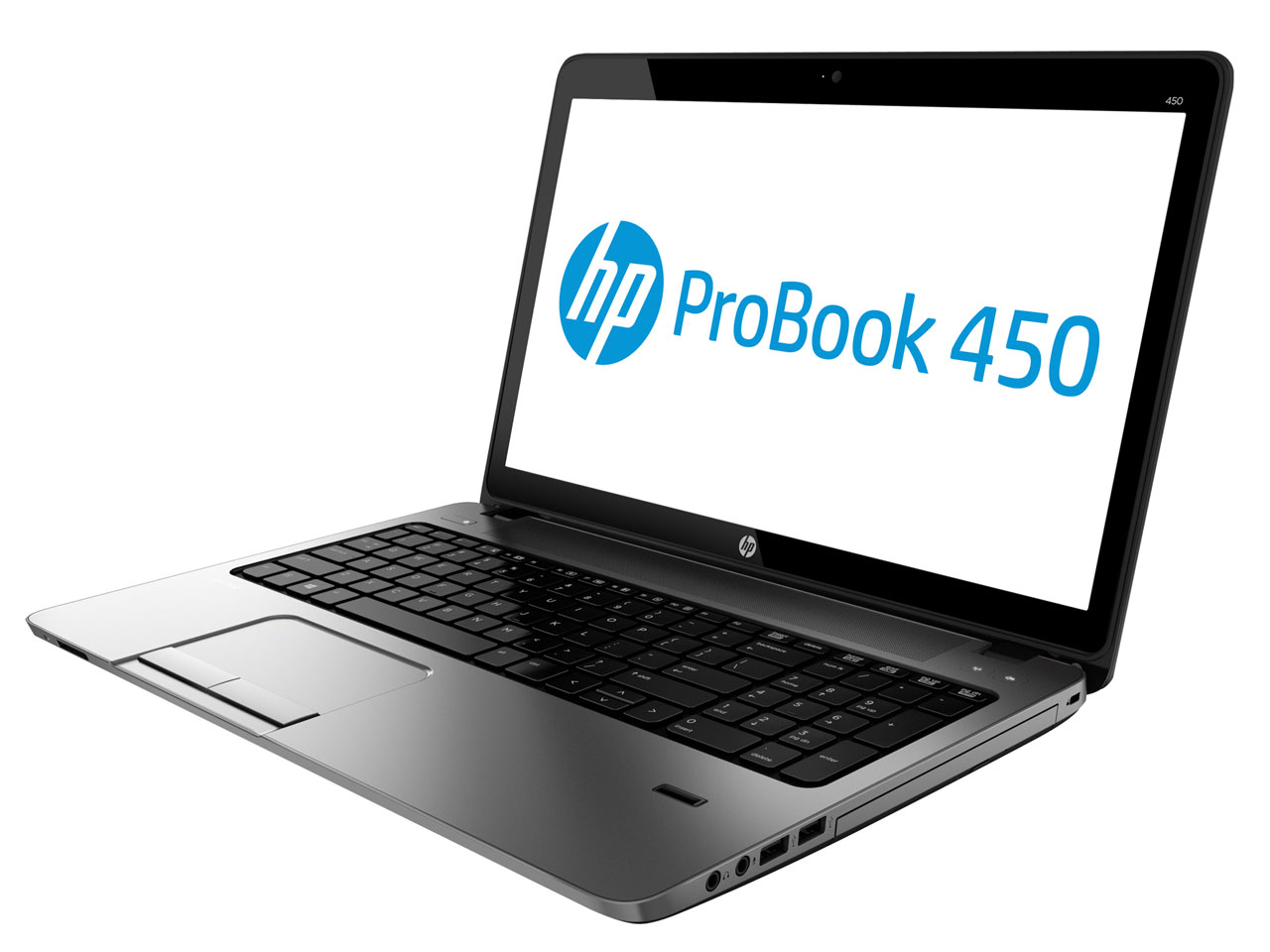 HP ProBook 450 G1 Notebook PC G7D40PC#ABJ 価格比較 - 価格.com