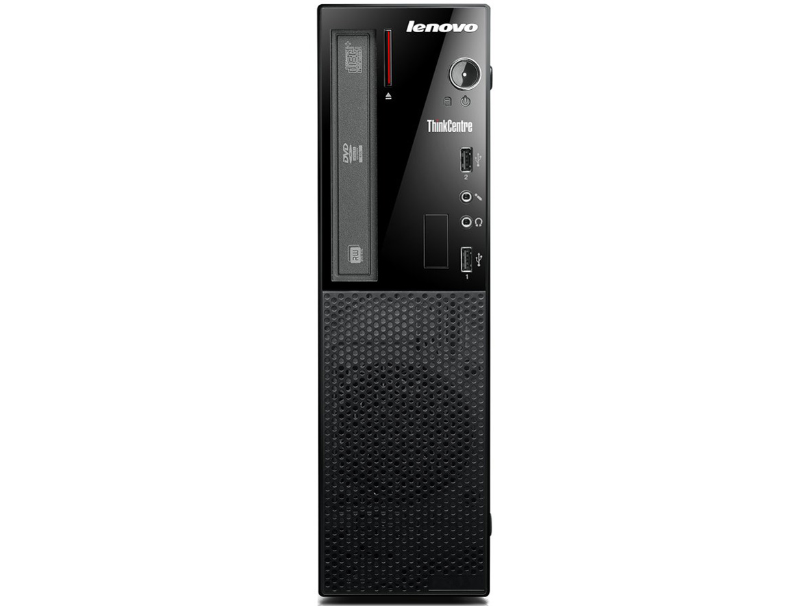 ThinkCentre E73 Small 10AU006AJP
