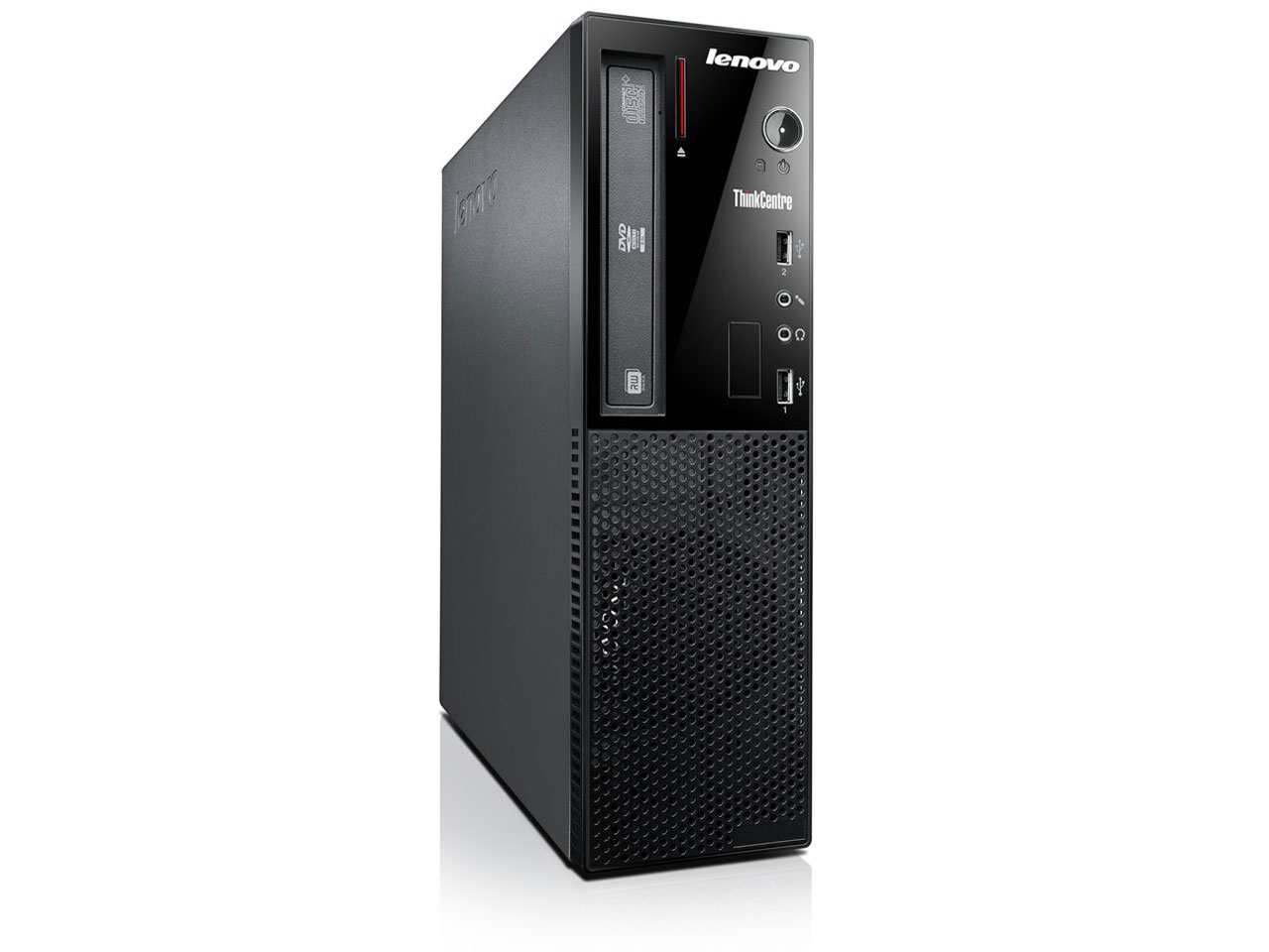 ThinkCentre E73 Small 10AU006JJP �̐��i�摜